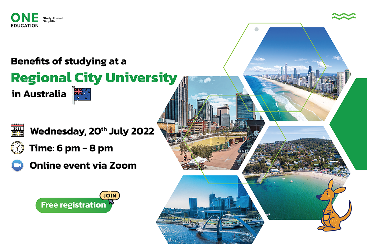 Is University Education Free In Australia Blog About University 